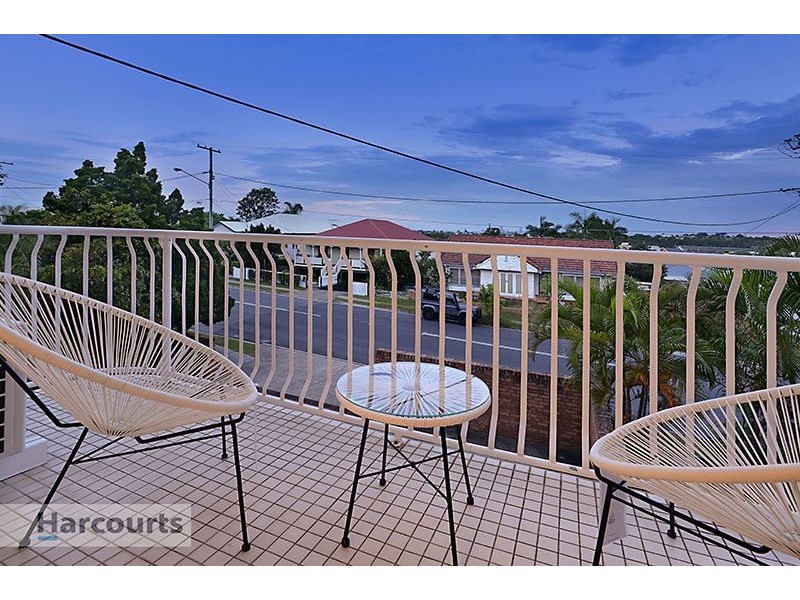 1/405 Rode Road, Chermside QLD 4032