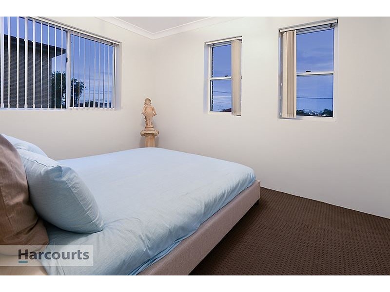 1/405 Rode Road, Chermside QLD 4032