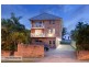 1/405 Rode Road, Chermside QLD 4032