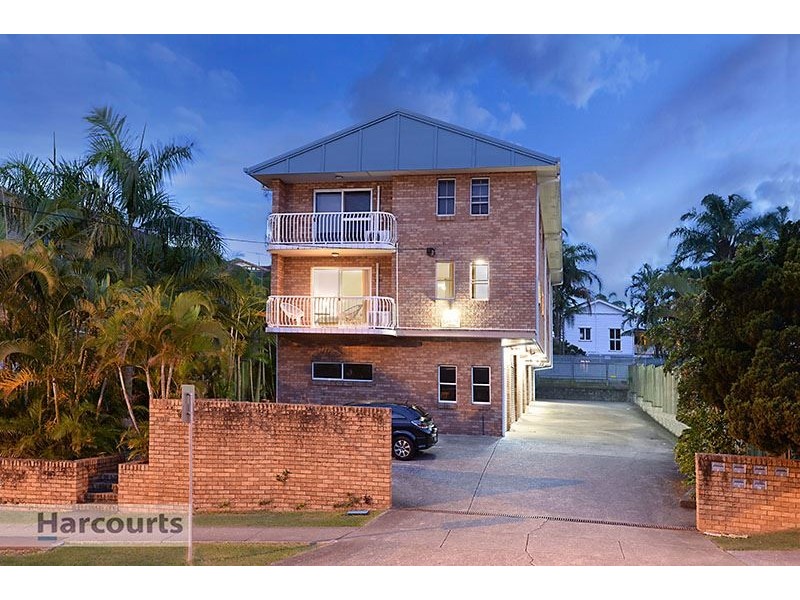 1/405 Rode Road, Chermside QLD 4032