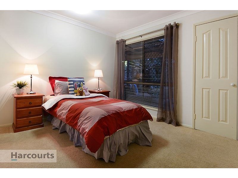 34 Montego Court, Eatons Hill QLD 4037