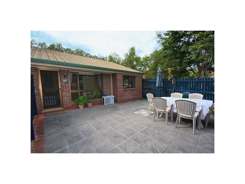 47/5 Quinnia Court, Ferny Hills QLD 4055