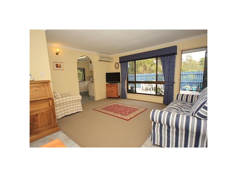 47/5 Quinnia Court, Ferny Hills QLD 4055