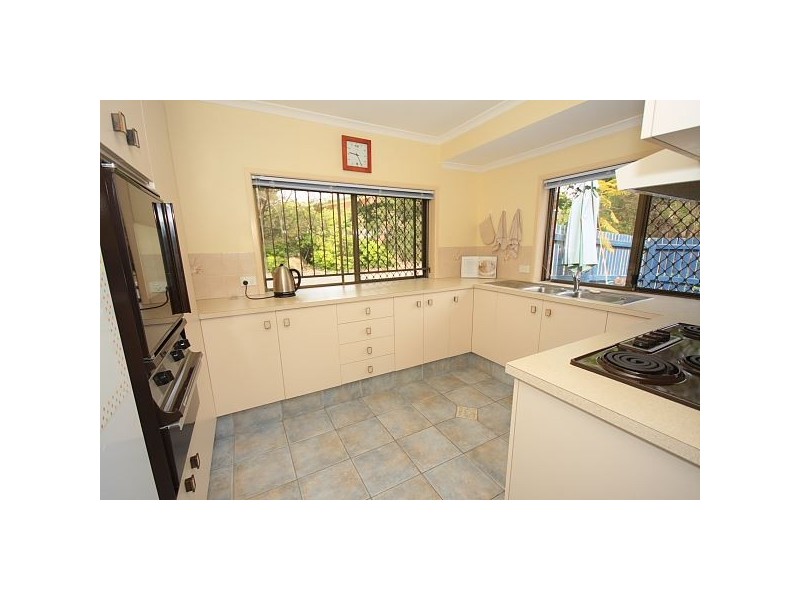 47/5 Quinnia Court, Ferny Hills QLD 4055