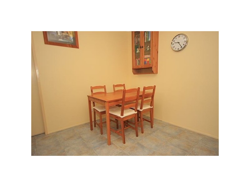 47/5 Quinnia Court, Ferny Hills QLD 4055