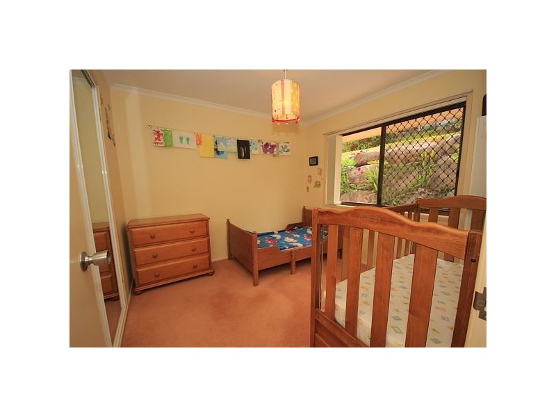 47/5 Quinnia Court, Ferny Hills QLD 4055