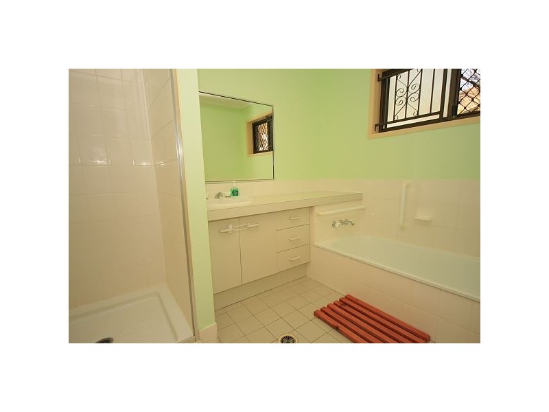 47/5 Quinnia Court, Ferny Hills QLD 4055