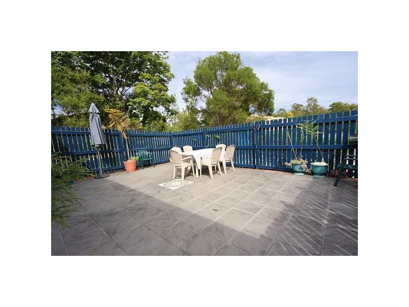 47/5 Quinnia Court, Ferny Hills QLD 4055