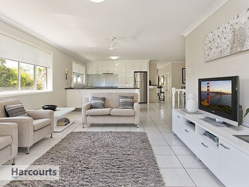 39 Dornoch Crescent, Ferny Grove QLD 4055