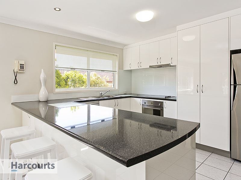 39 Dornoch Crescent, Ferny Grove QLD 4055