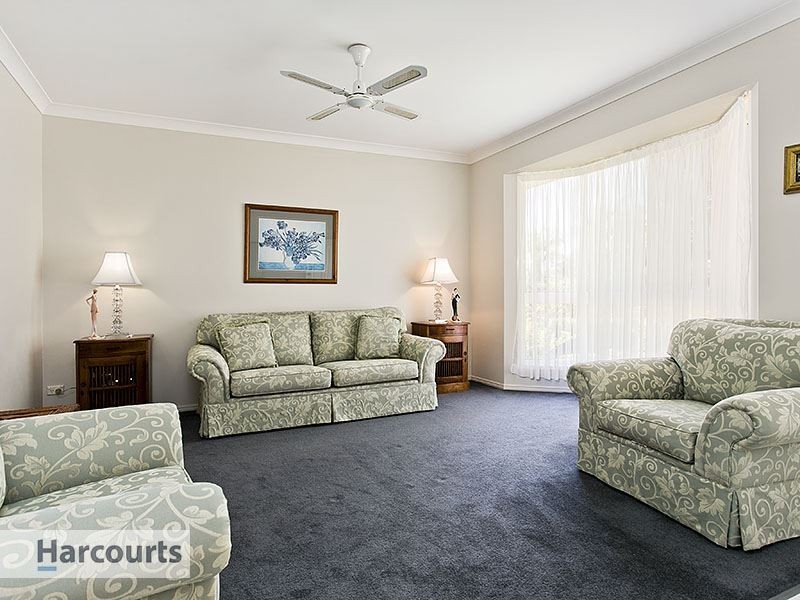 39 Dornoch Crescent, Ferny Grove QLD 4055