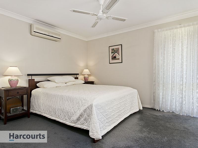 39 Dornoch Crescent, Ferny Grove QLD 4055