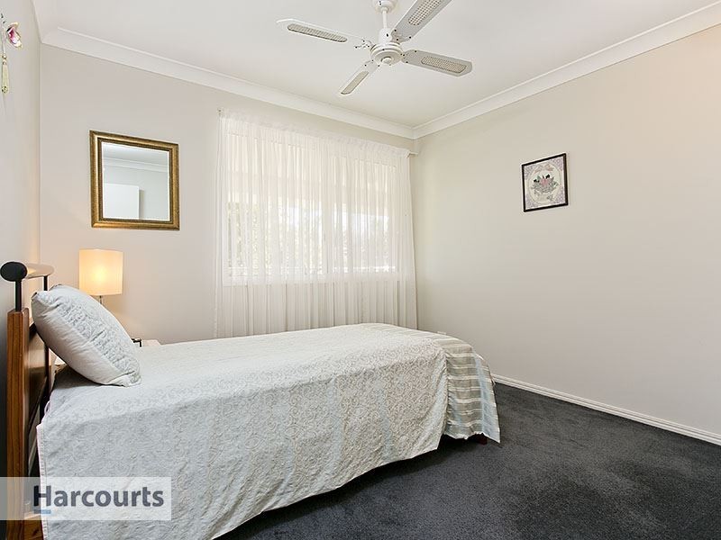 39 Dornoch Crescent, Ferny Grove QLD 4055