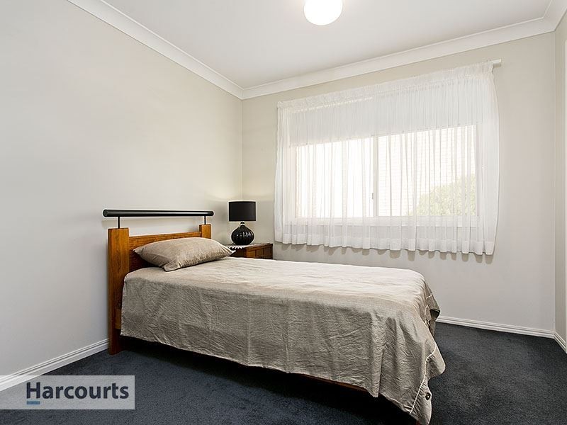 39 Dornoch Crescent, Ferny Grove QLD 4055