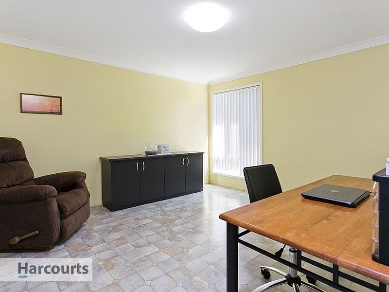 39 Dornoch Crescent, Ferny Grove QLD 4055