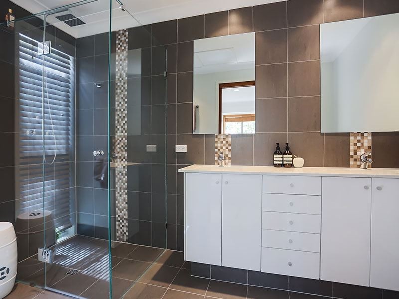 35 Leonarda Drive, Ferny Hills QLD 4055