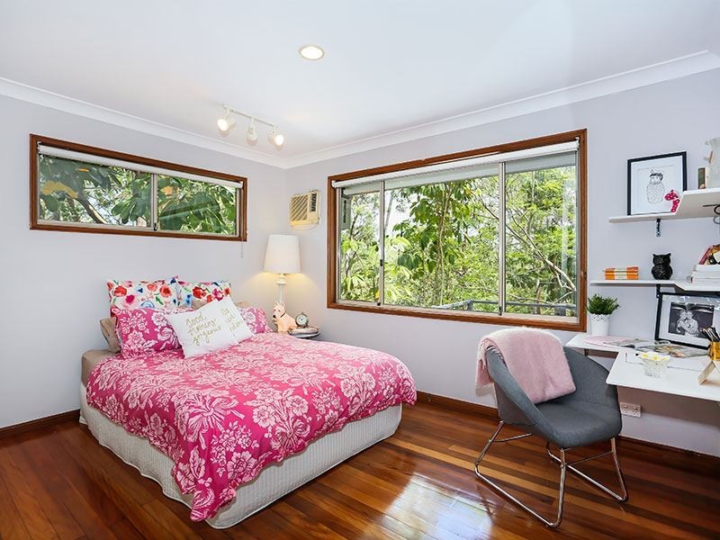 35 Leonarda Drive, Ferny Hills QLD 4055