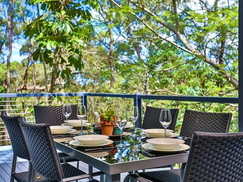 35 Leonarda Drive, Ferny Hills QLD 4055