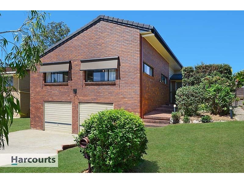 21 Cabragh Street, Ferny Grove QLD 4055