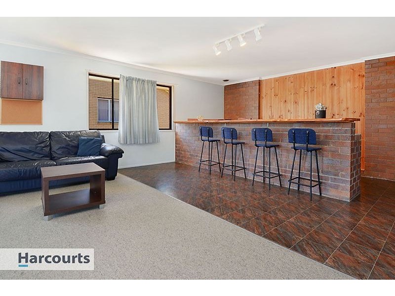 21 Cabragh Street, Ferny Grove QLD 4055