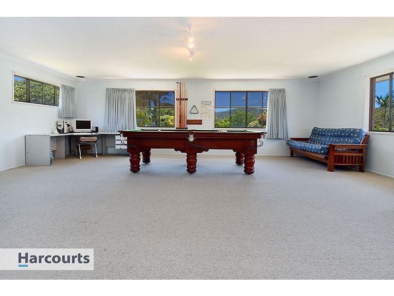 21 Cabragh Street, Ferny Grove QLD 4055