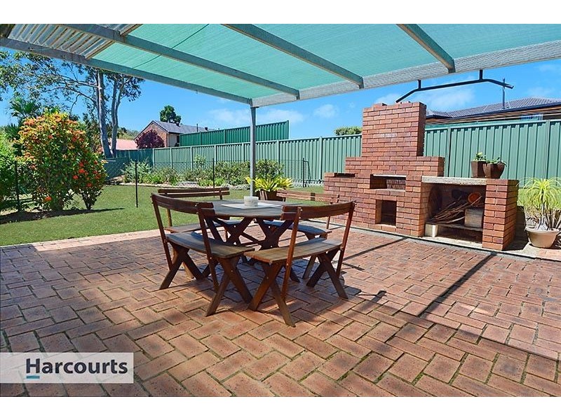 21 Cabragh Street, Ferny Grove QLD 4055