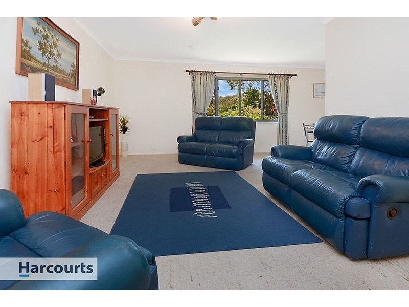 21 Cabragh Street, Ferny Grove QLD 4055