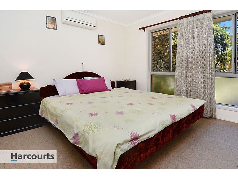 21 Cabragh Street, Ferny Grove QLD 4055