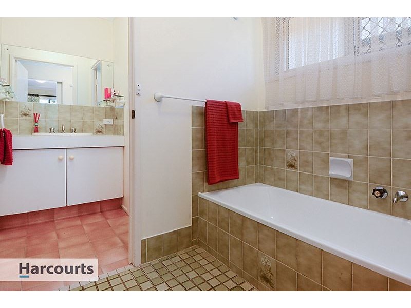 21 Cabragh Street, Ferny Grove QLD 4055