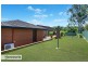 21 Cabragh Street, Ferny Grove QLD 4055