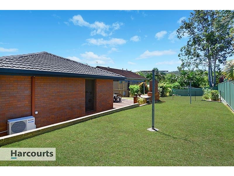 21 Cabragh Street, Ferny Grove QLD 4055