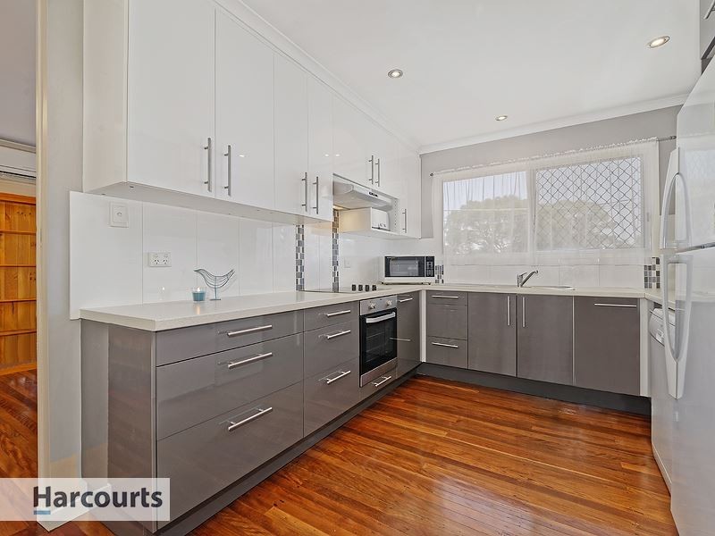 12 Foley Street, Lawnton QLD 4501