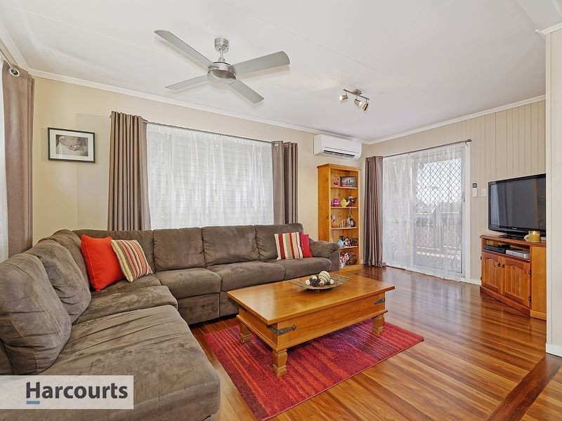 12 Foley Street, Lawnton QLD 4501