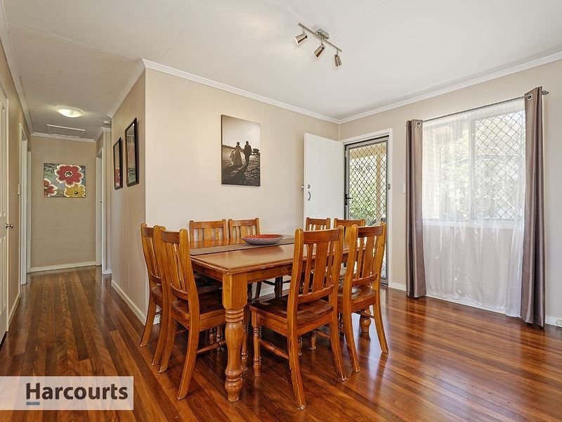 12 Foley Street, Lawnton QLD 4501