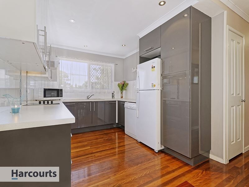 12 Foley Street, Lawnton QLD 4501