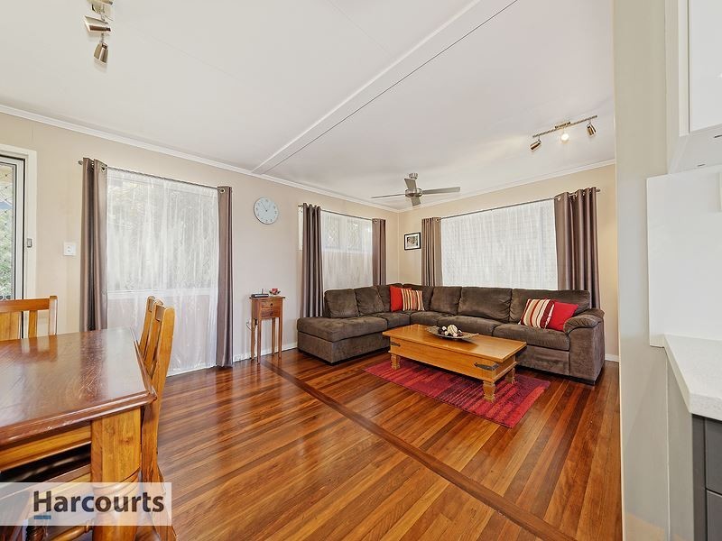 12 Foley Street, Lawnton QLD 4501