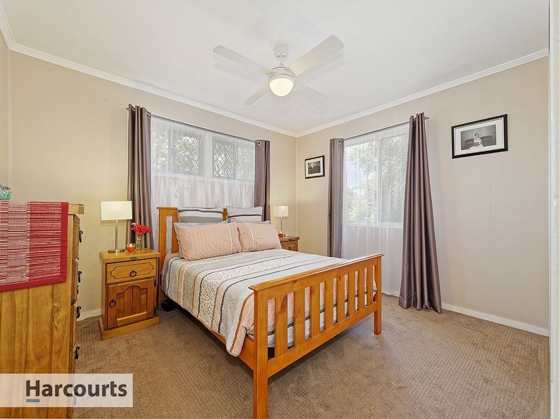 12 Foley Street, Lawnton QLD 4501