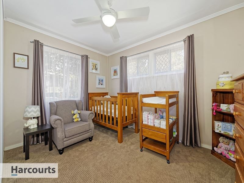 12 Foley Street, Lawnton QLD 4501