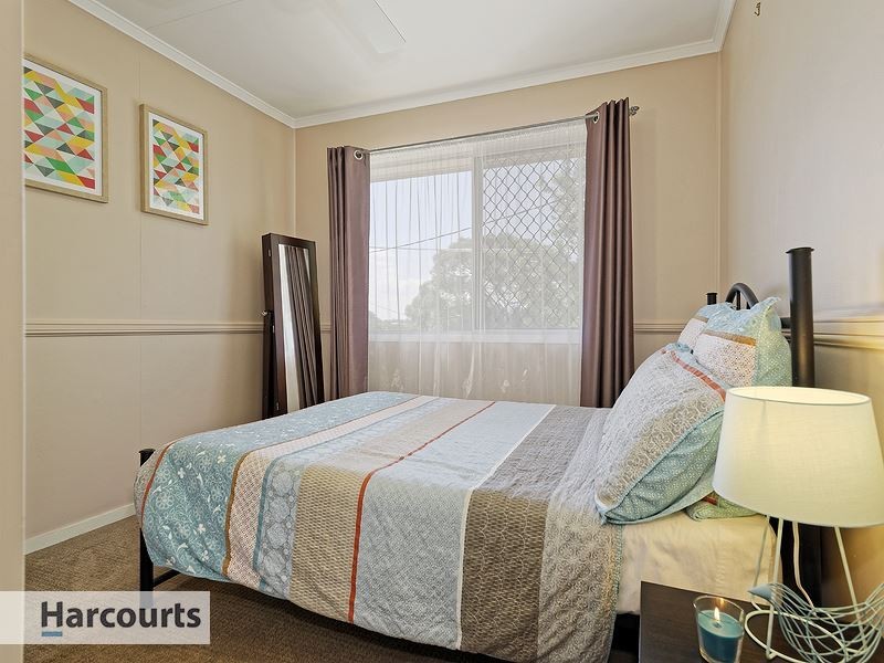 12 Foley Street, Lawnton QLD 4501