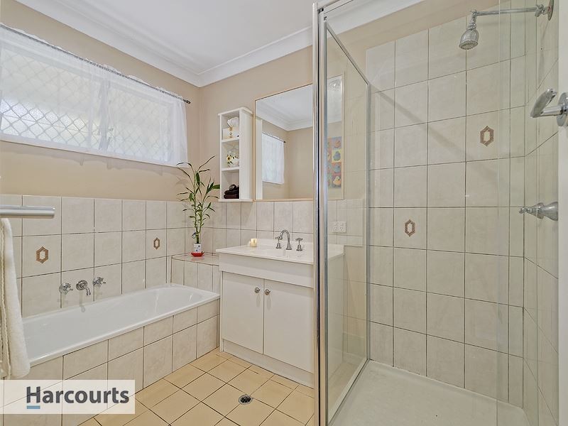 12 Foley Street, Lawnton QLD 4501