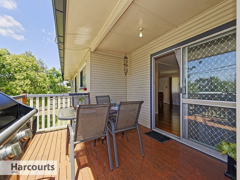 12 Foley Street, Lawnton QLD 4501