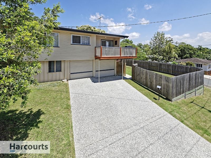 12 Foley Street, Lawnton QLD 4501