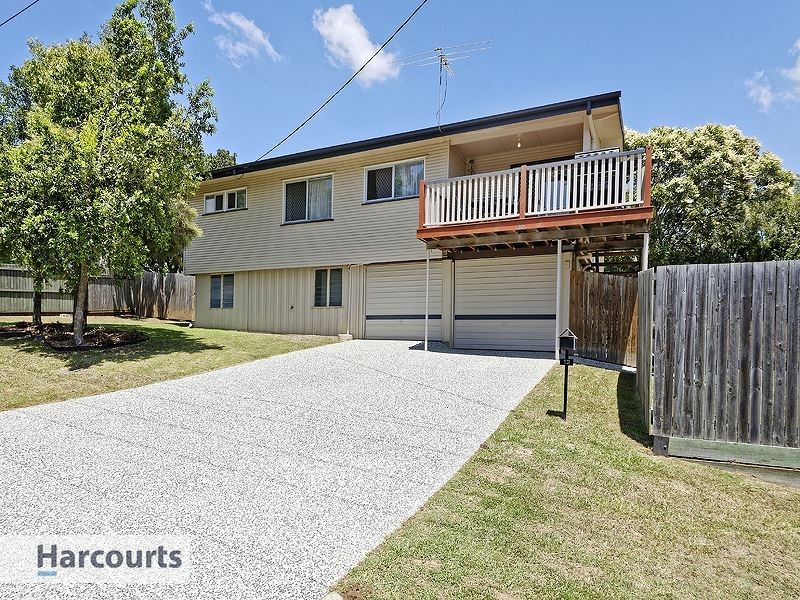 12 Foley Street, Lawnton QLD 4501