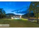 1 Hunting Place, Highvale QLD 4520