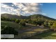 1 Hunting Place, Highvale QLD 4520