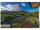1 Hunting Place, Highvale QLD 4520