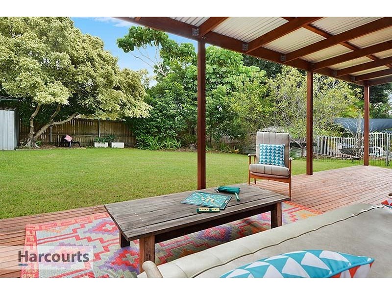 30 Kylie Avenue, Ferny Hills QLD 4055