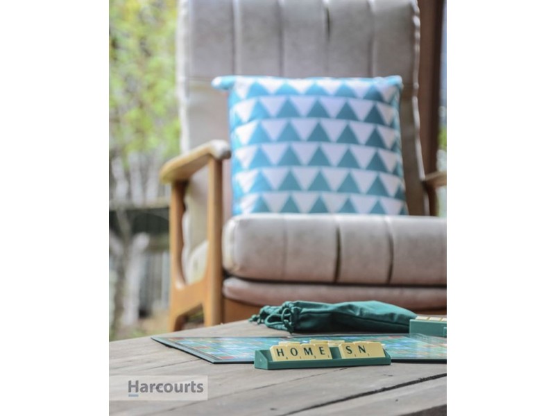 30 Kylie Avenue, Ferny Hills QLD 4055