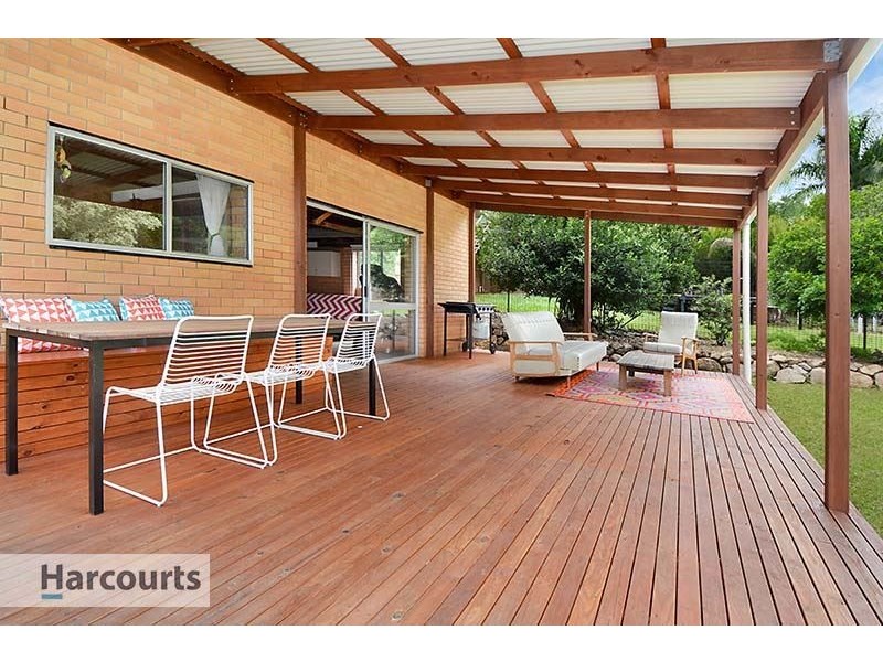 30 Kylie Avenue, Ferny Hills QLD 4055