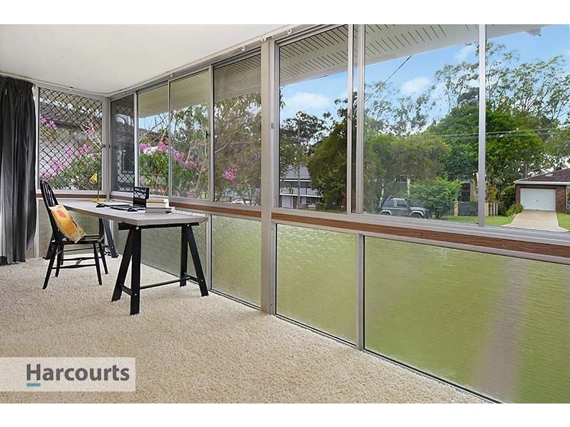 30 Kylie Avenue, Ferny Hills QLD 4055